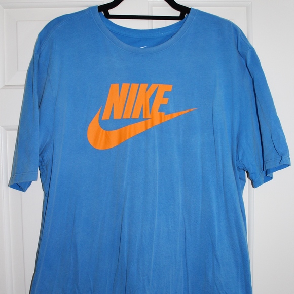 Nike Other - Nike T-Shirt